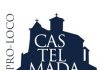Logo della Pro loco Castel Madama