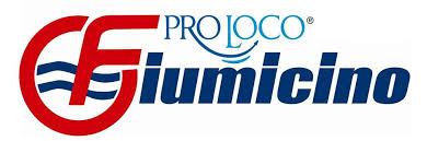 Logo Pro Loco Fiumicino