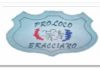 Logo Pro Loco Bracciano
