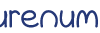 Logo della Pro Loco Trani